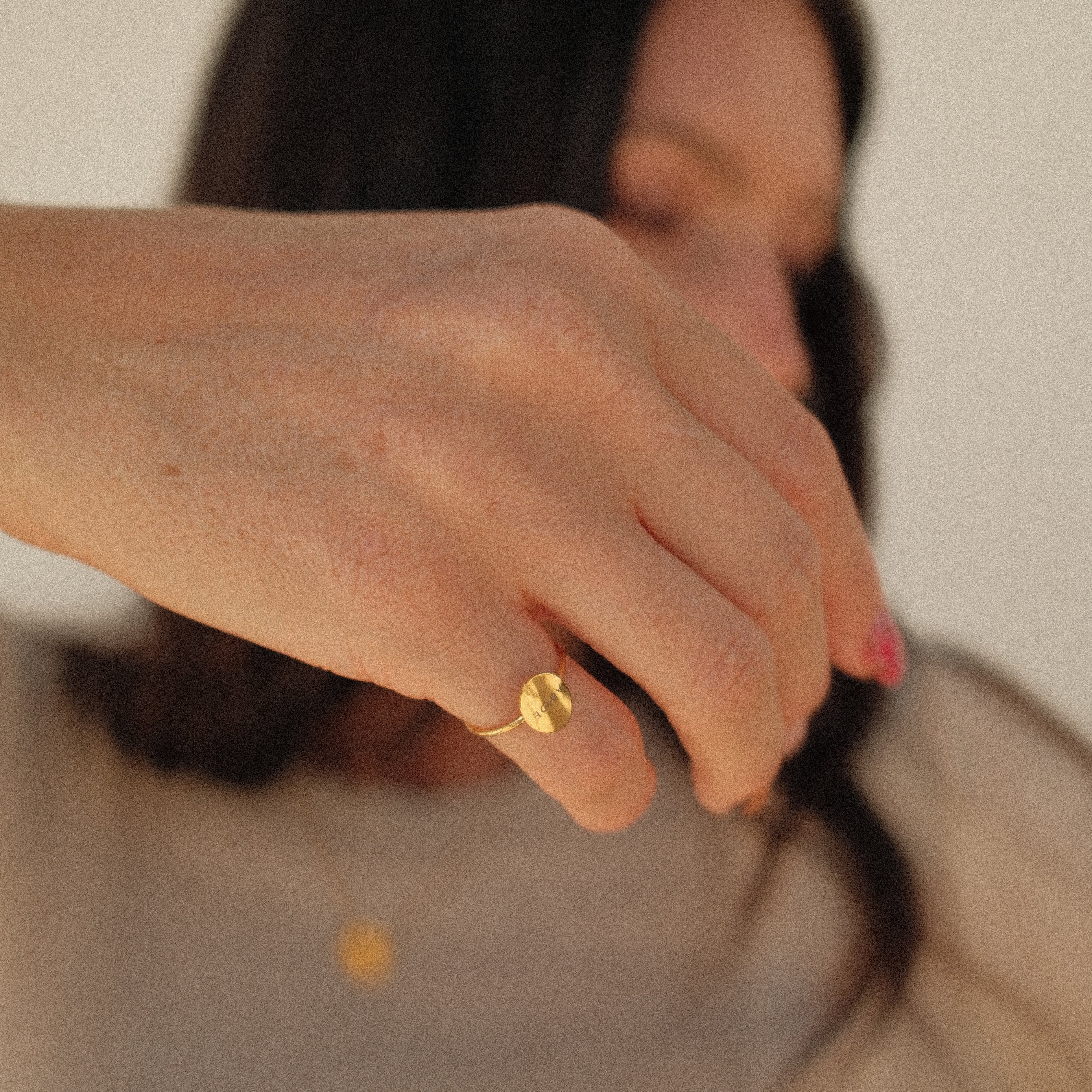 Rings