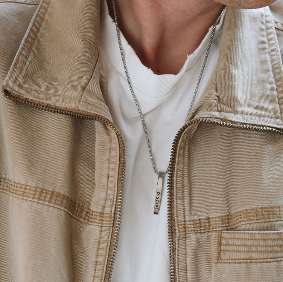 Men's Collection