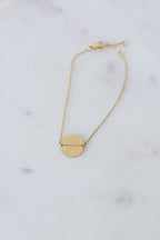 "True" Disciple Bracelet