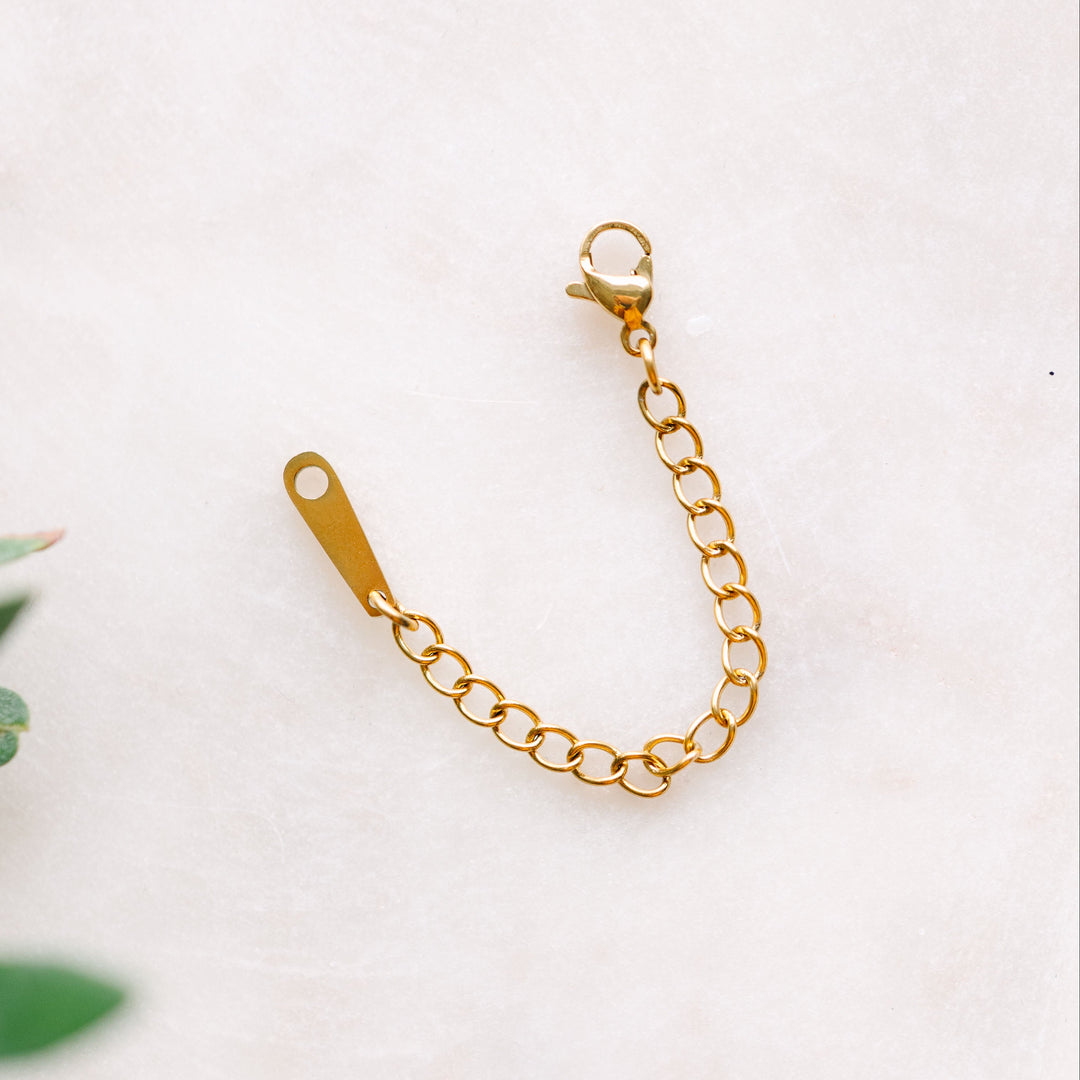 Extender Chain