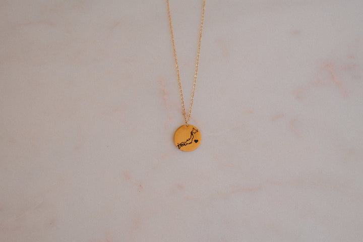 Custom Jewelry