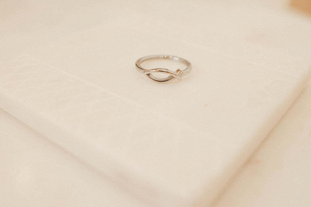 Fishers of Men Ring