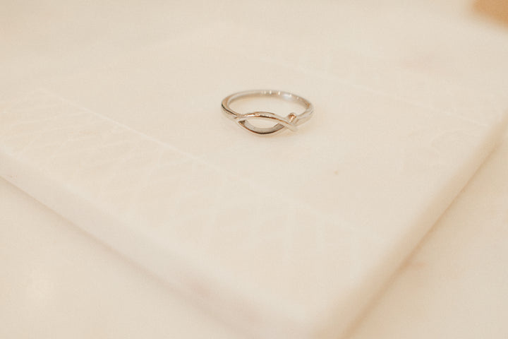 Fishers of Men Ring