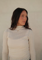 The Empty Tomb Necklace