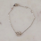 Kids Sunbeam Bracelet