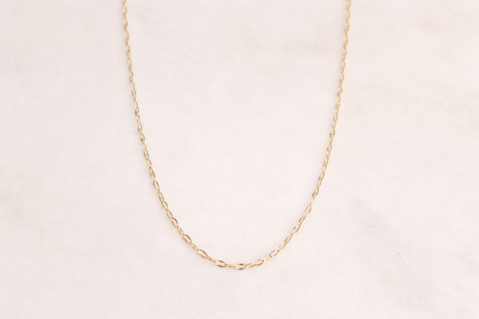 Adalin Stacking Chain