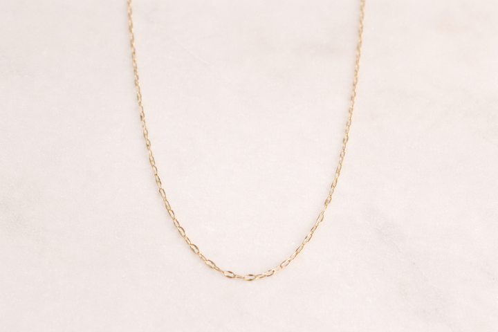 Adalin Stacking Chain
