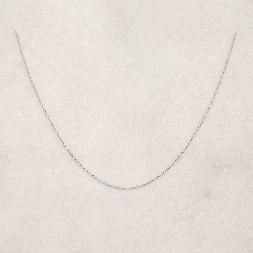 Signature Chain