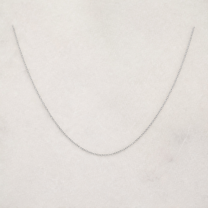 Signature Chain