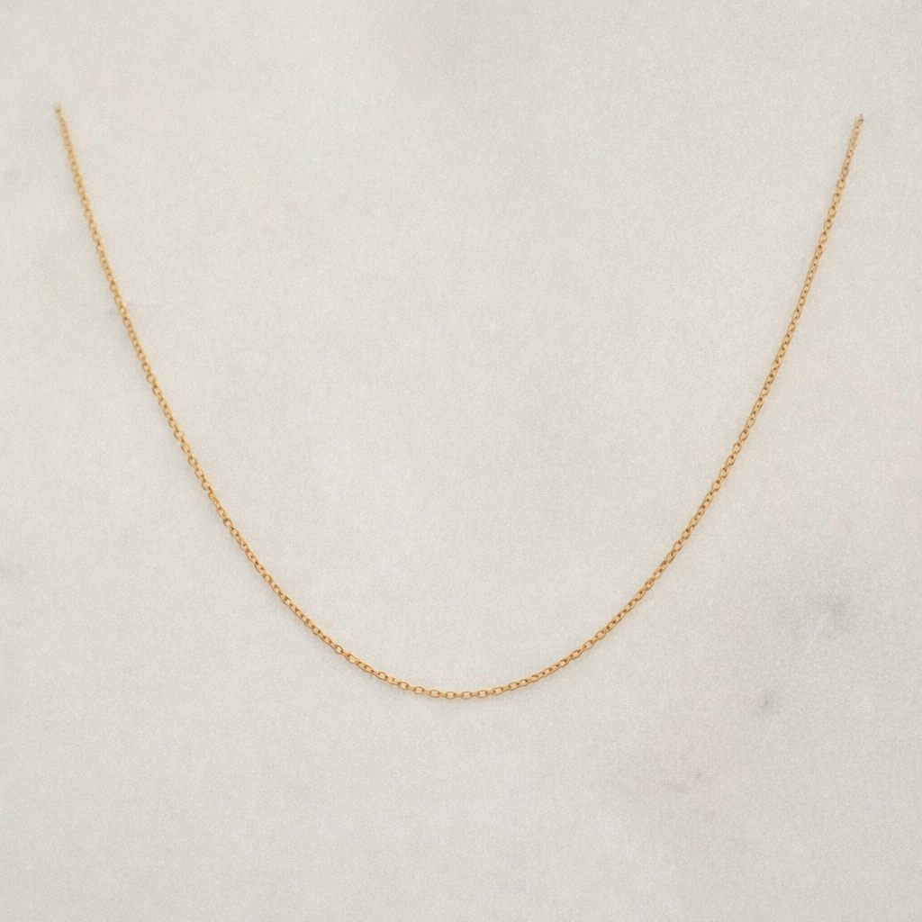 Signature Chain
