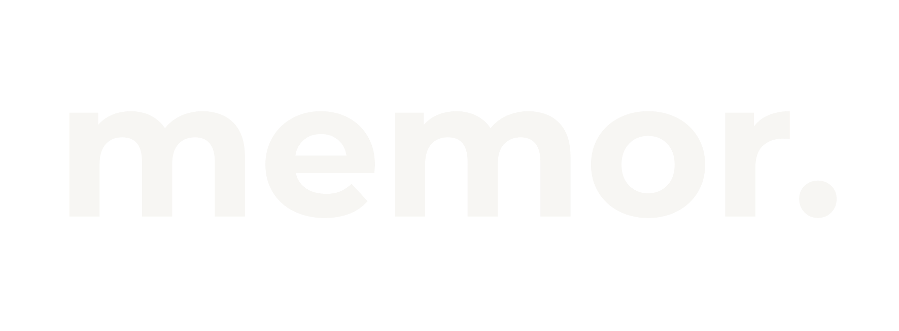 Memor.