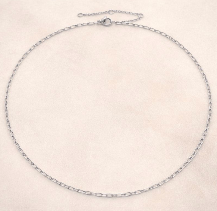 Jane Stacking Chain