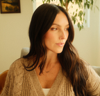 Fishers of Men Necklace