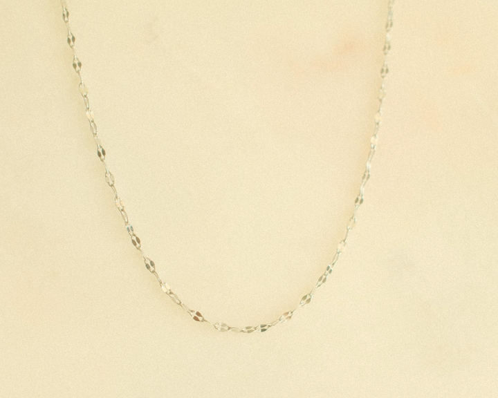 Adalin Stacking Chain