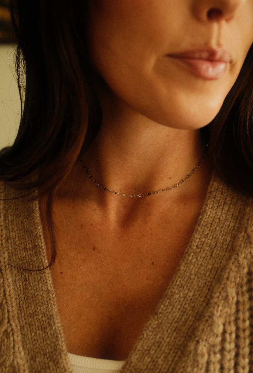 Adalin Stacking Chain