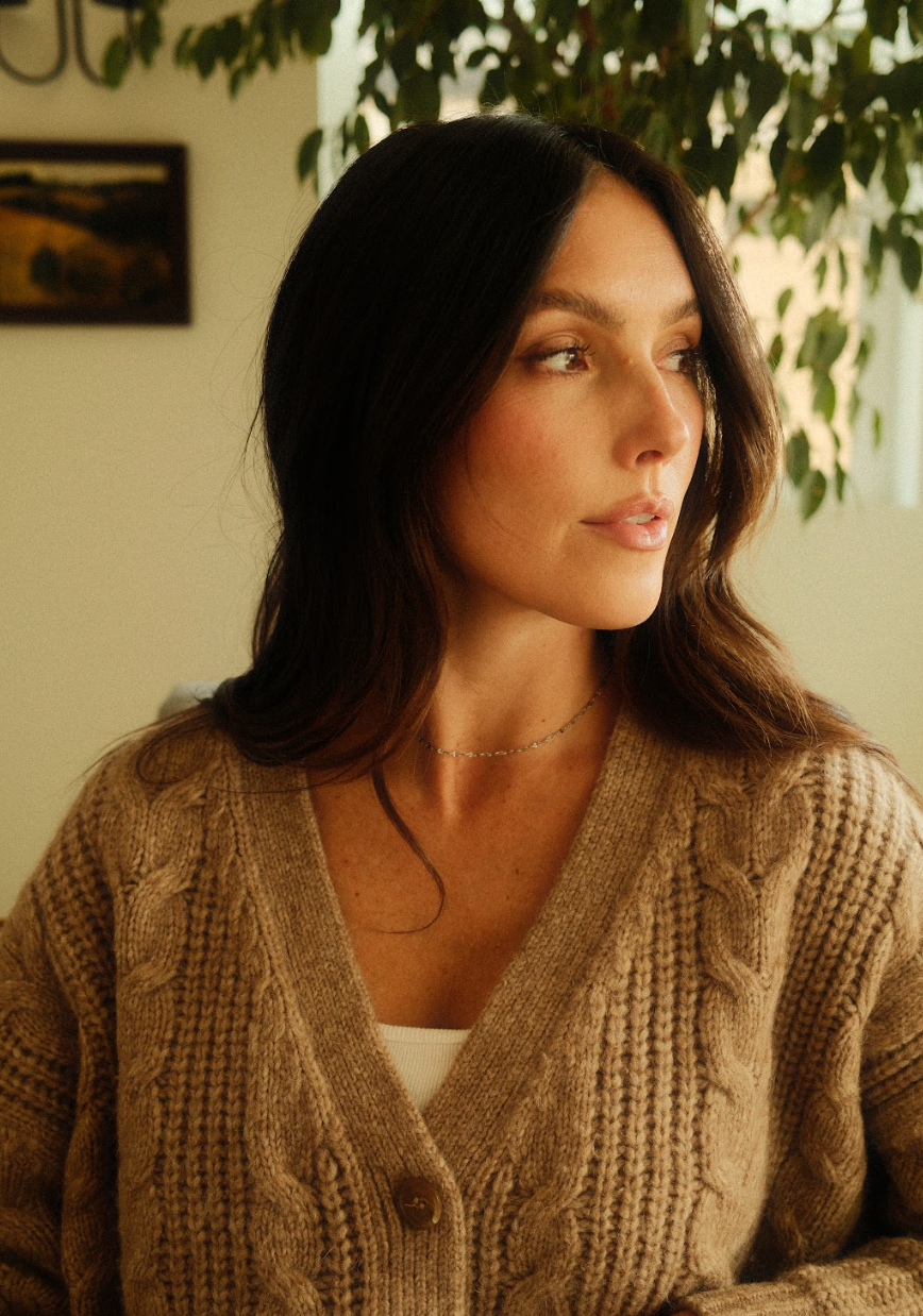 Adalin Stacking Chain