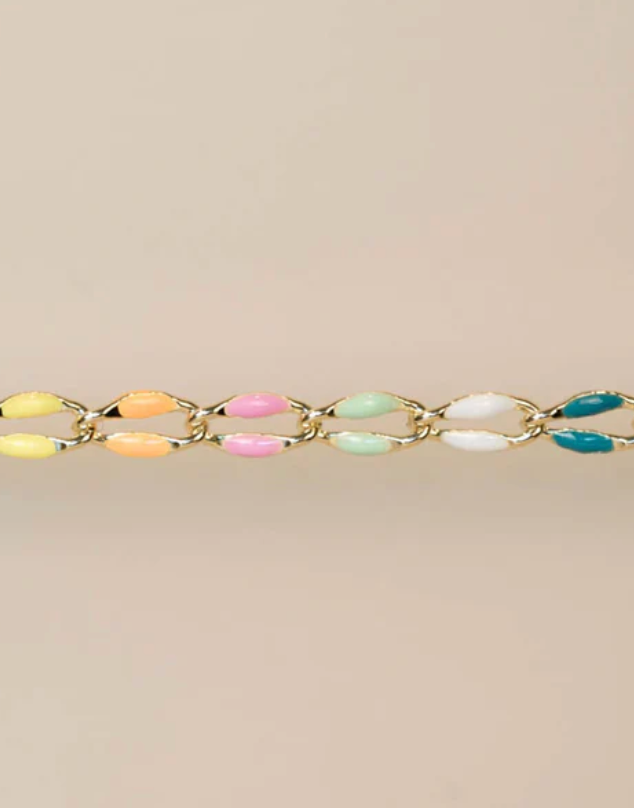 Permanent Jewelry Service