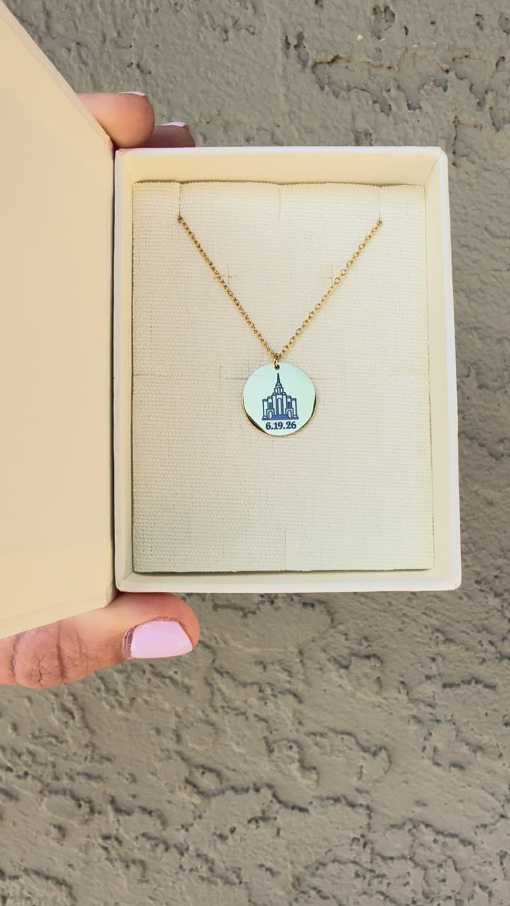 Custom Jewelry